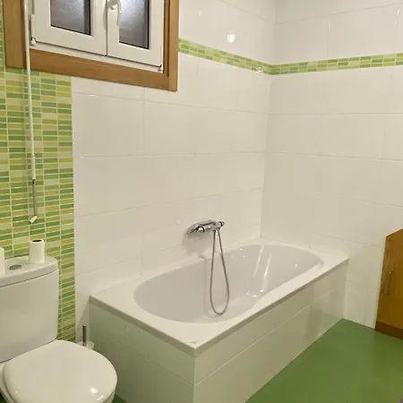 Casa Da Pinguela Camino Ingles Ordes