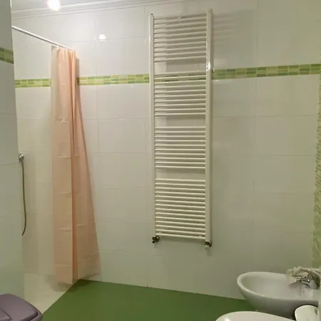 Casa Da Pinguela Camino Ingles *