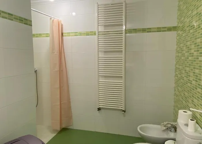 Casa Da Pinguela Camino Ingles *