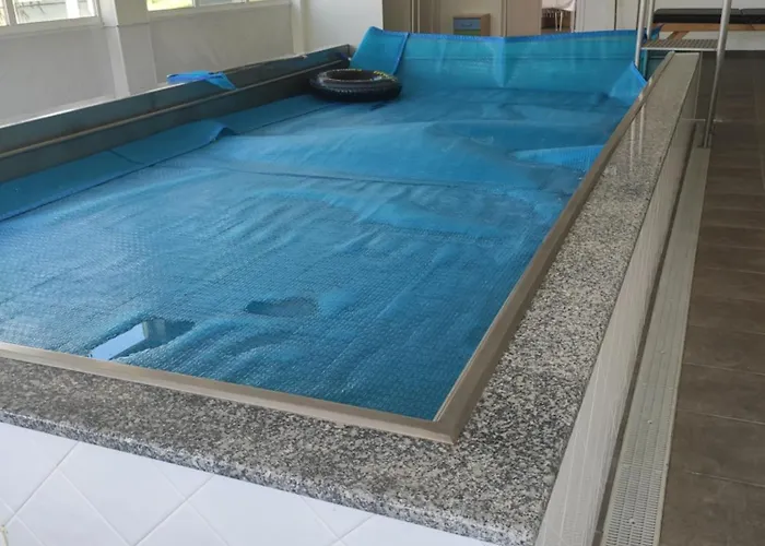 Casa Da Pinguela Camino Ingles בית נופש *